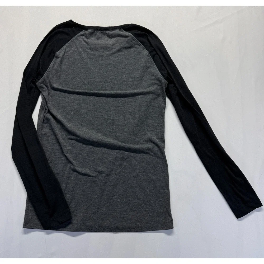 Under Armour under armour